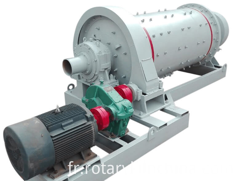 Ball-Mill-for-Sale Ball-Mill-for-Sale